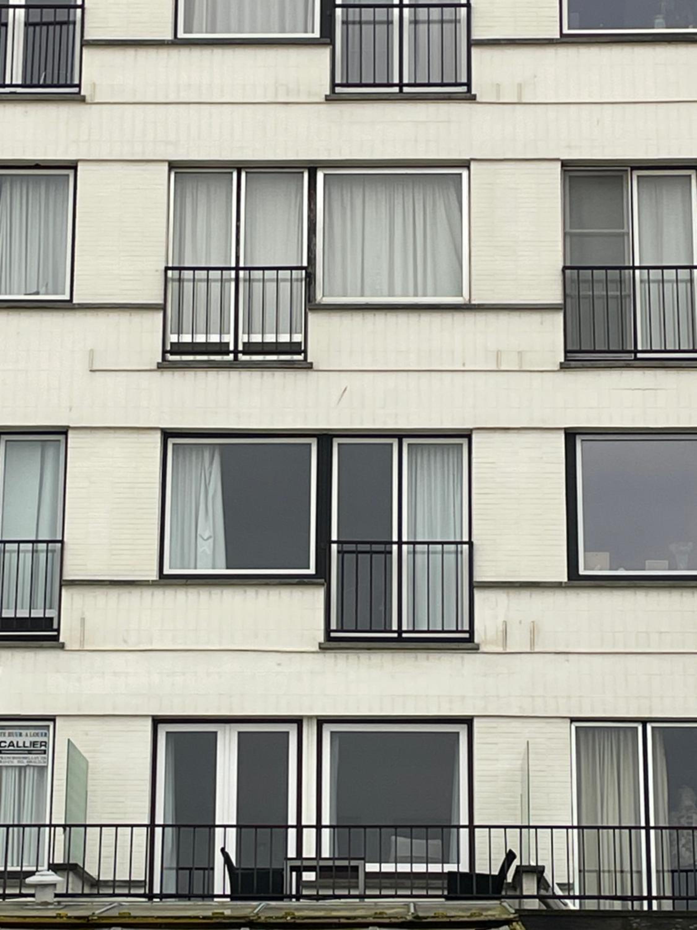 Appartement Delphine 0201