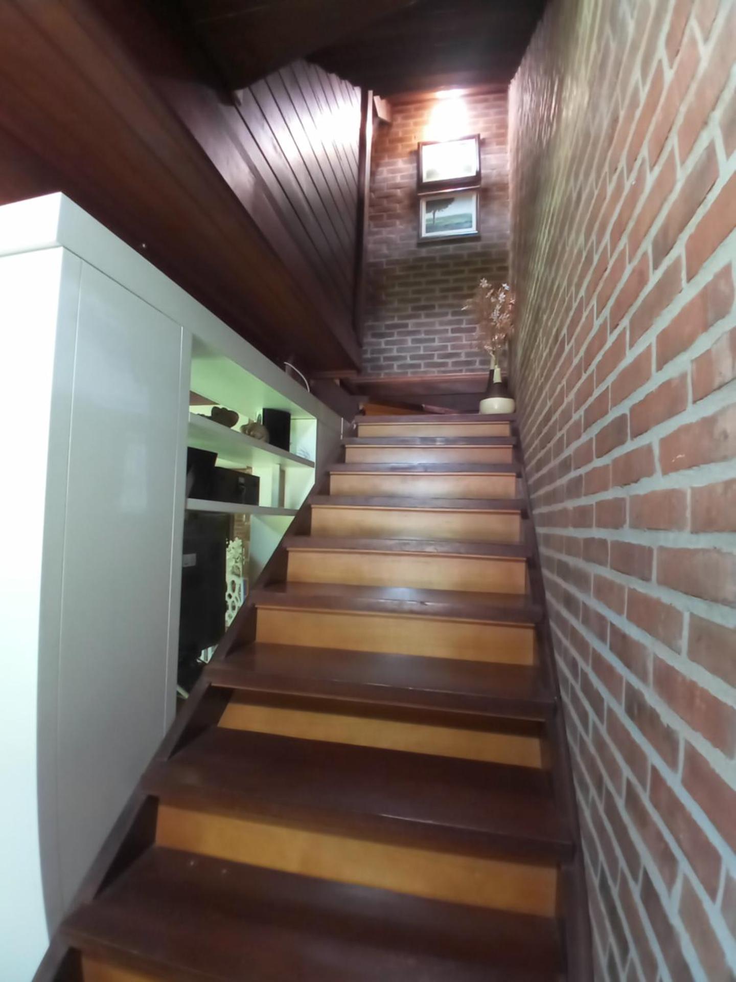 Casa de Família - Quinta da Serra