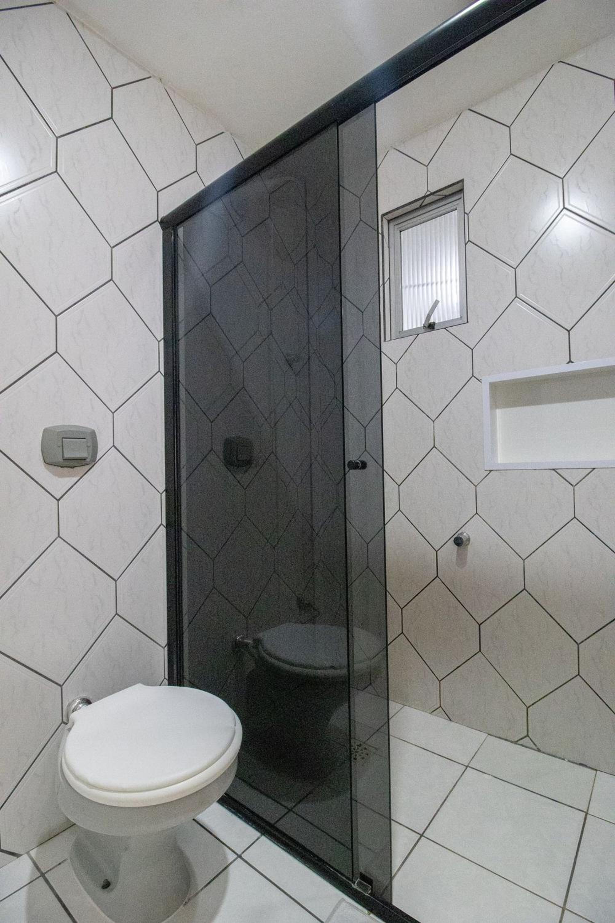 CB62 - Duplex, 4 Dorm Climatizados, Churrasqueira