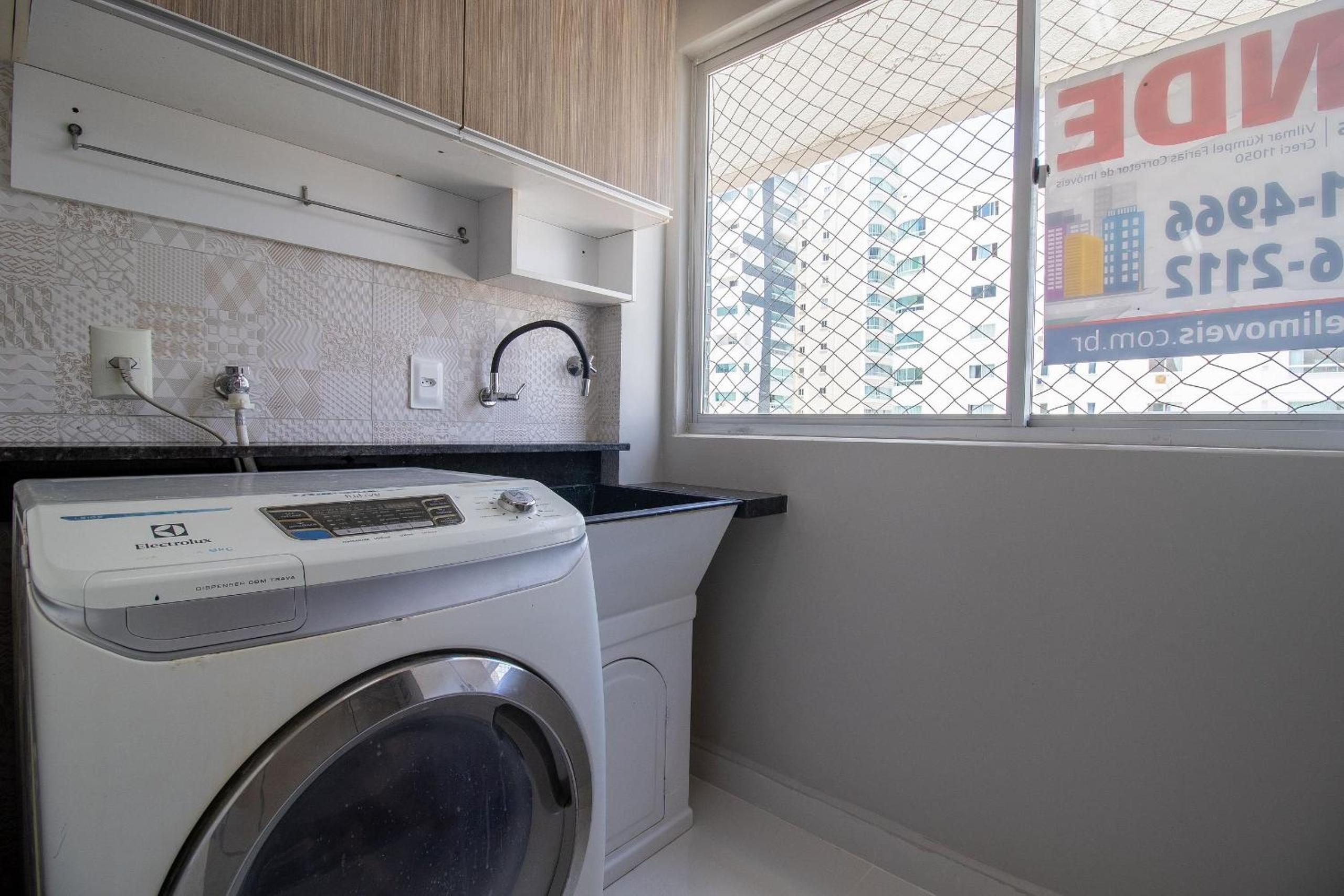CB62 - Duplex, 4 Dorm Climatizados, Churrasqueira