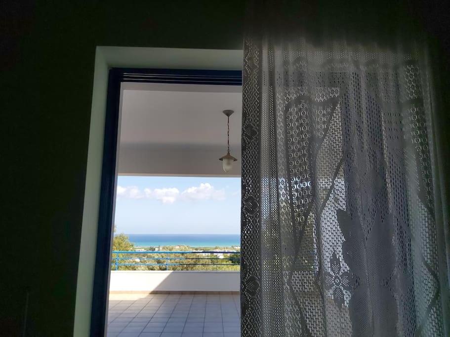Villa Sofia