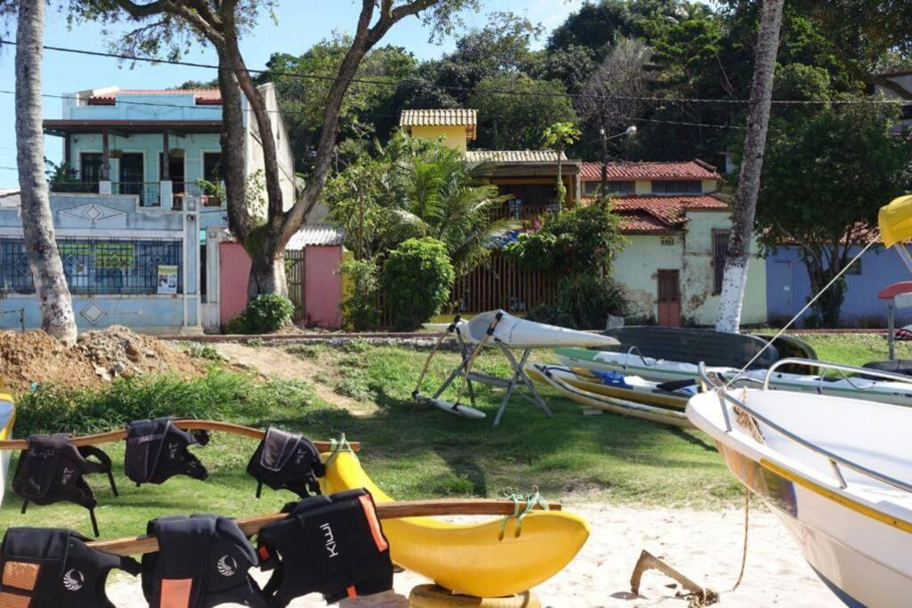 Beautiful house on the Orla