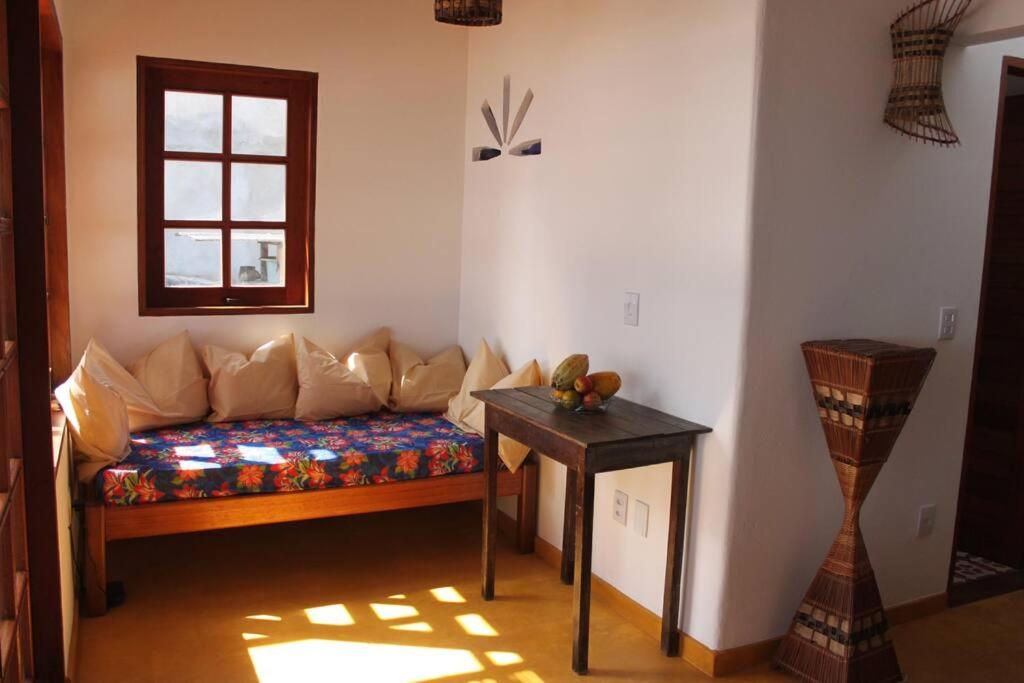 Beautiful house on the Orla