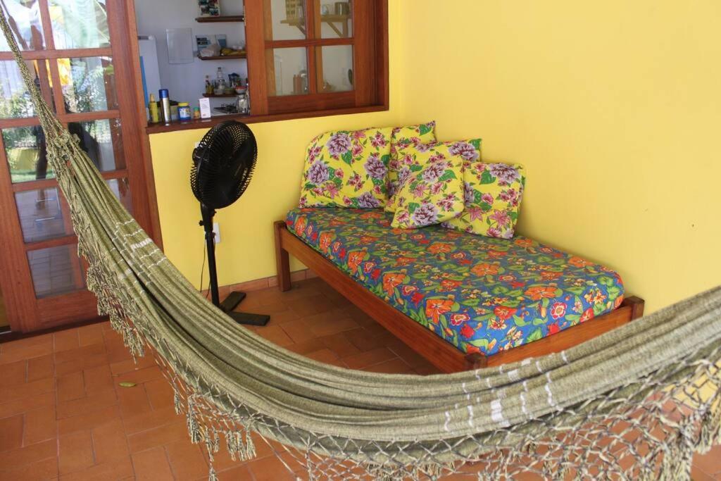 Beautiful house on the Orla