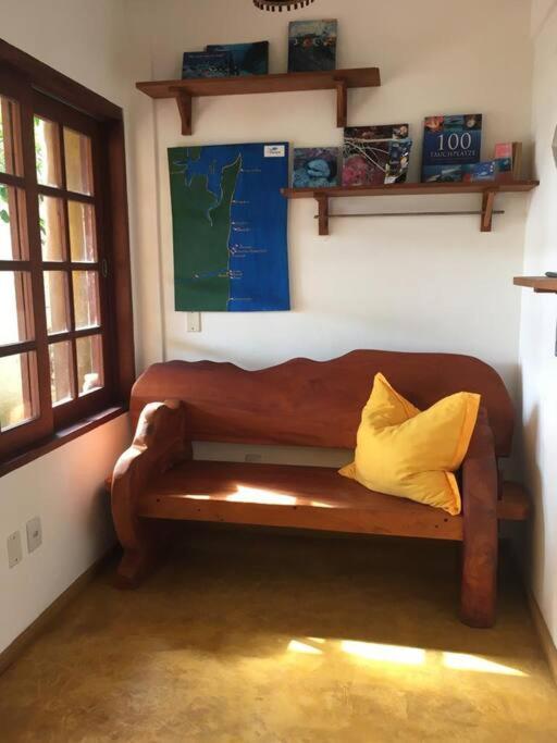 Beautiful house on the Orla