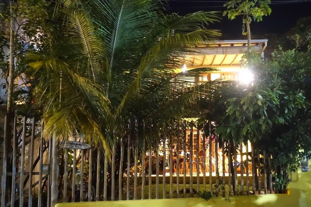 Beautiful house on the Orla
