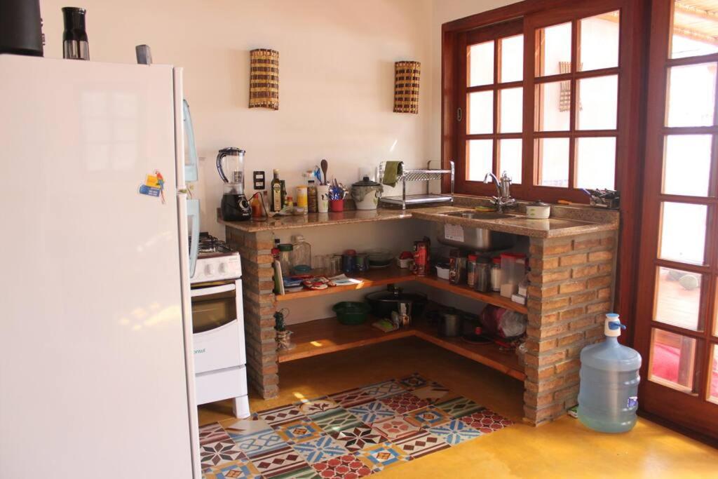 Beautiful house on the Orla