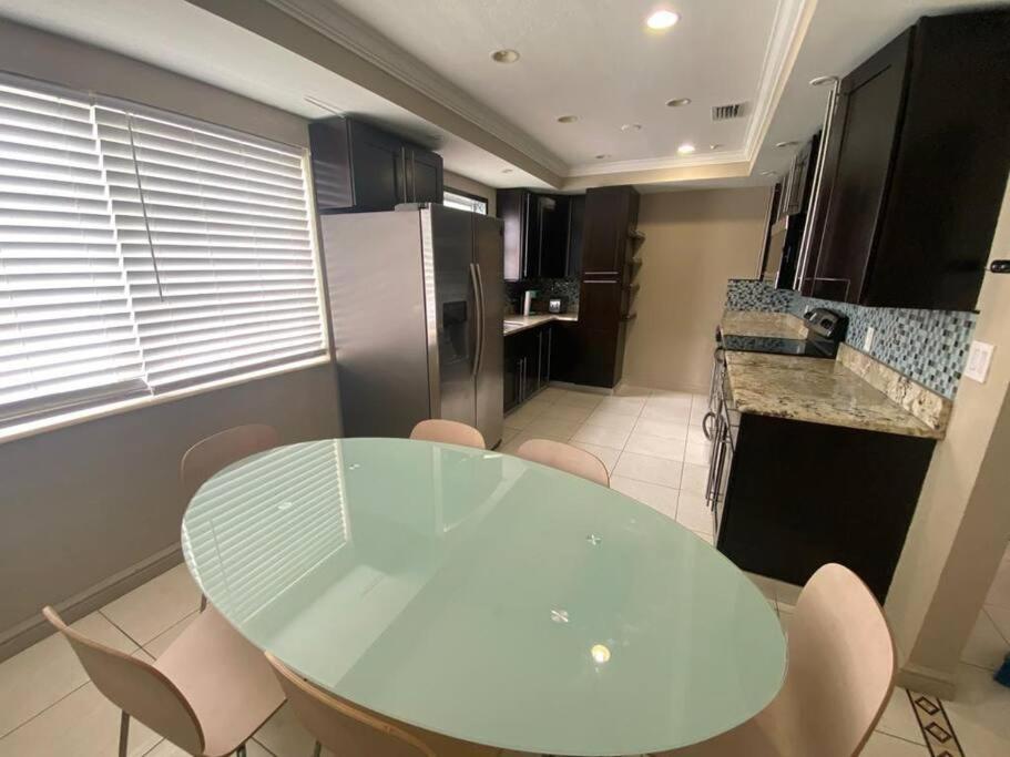 Stylish Home close to everything view 4