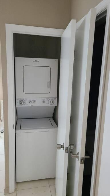 Stylish Home close to everything view 5