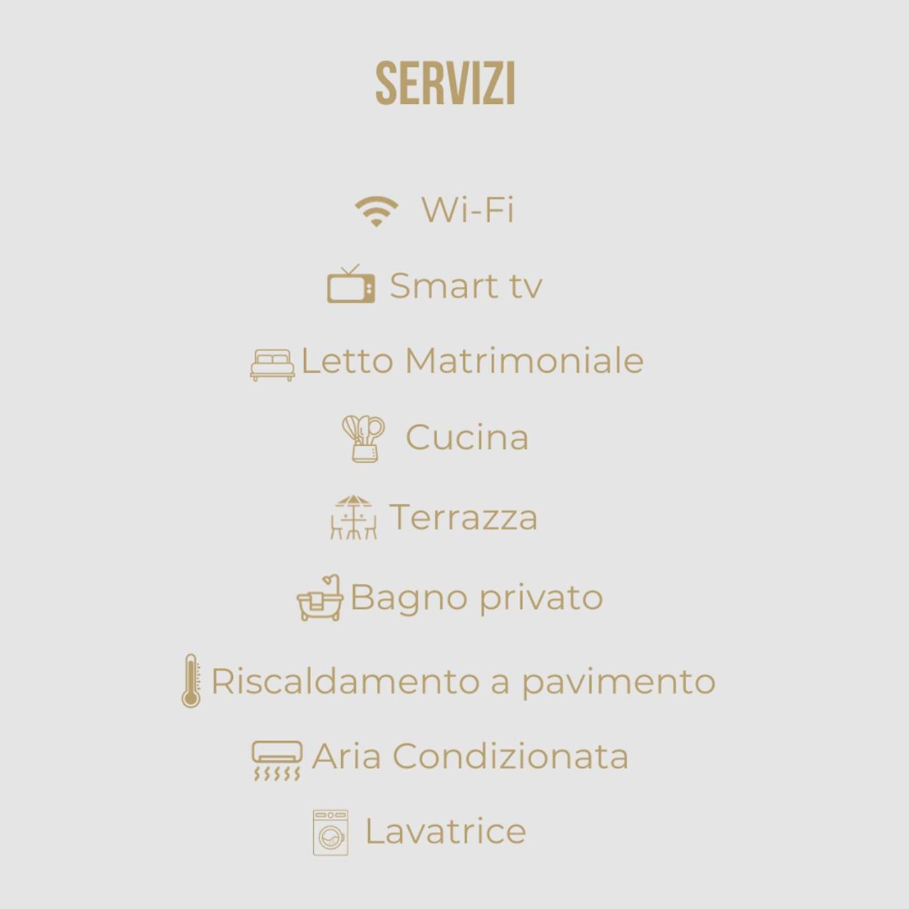 Do Pomi Suite