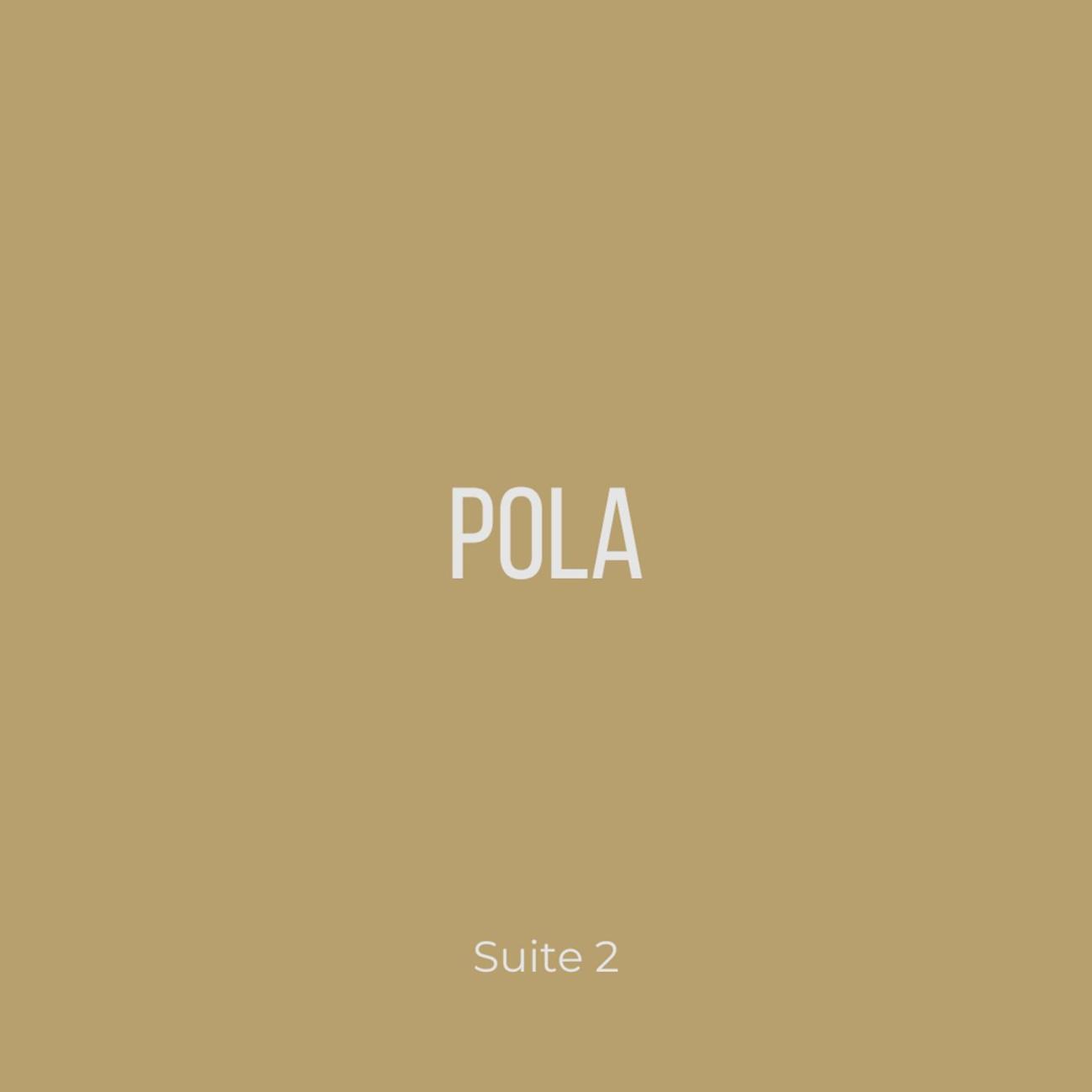 Do Pomi Suite