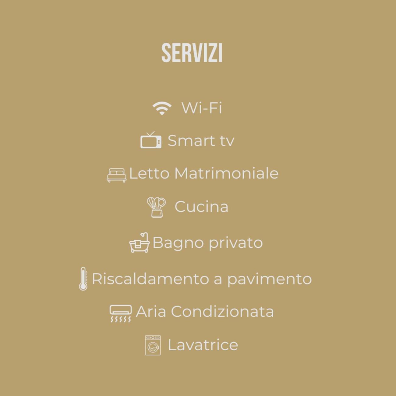 Do Pomi Suite