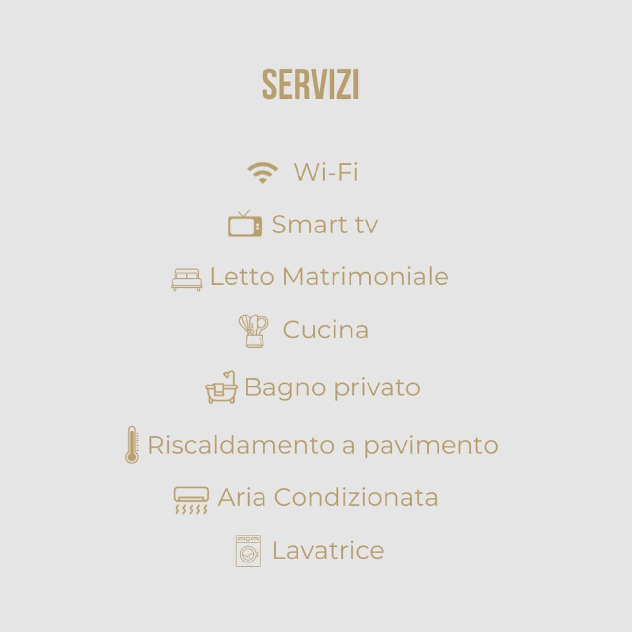 Do Pomi Suite