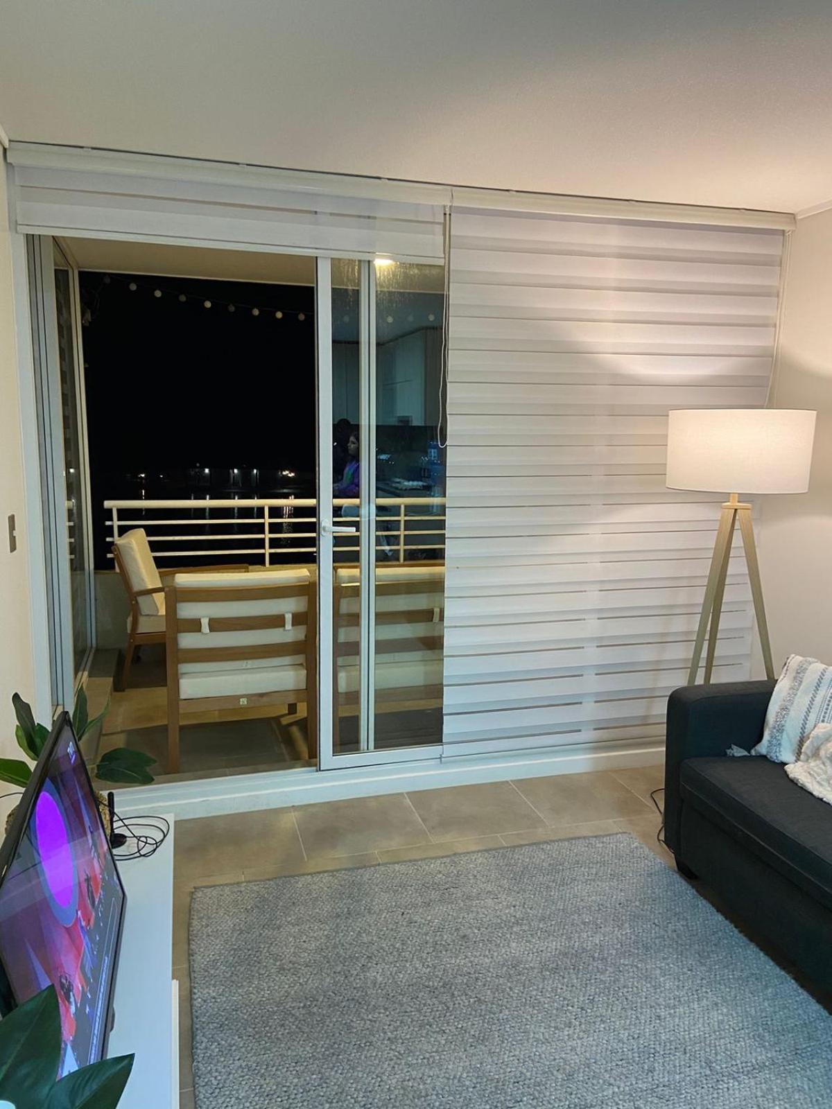 Departamento Lagunamar Las Cruces