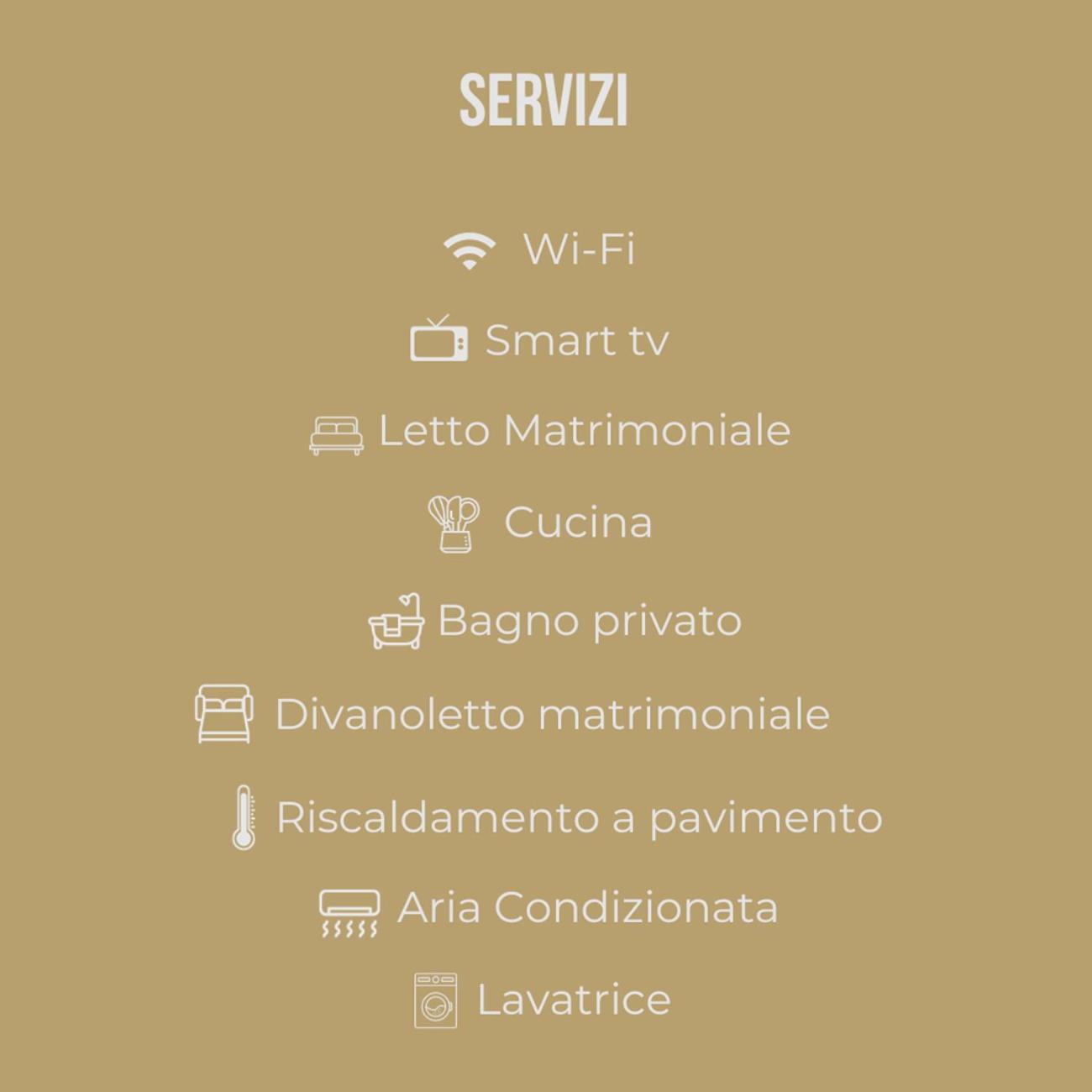 Do Pomi Suite