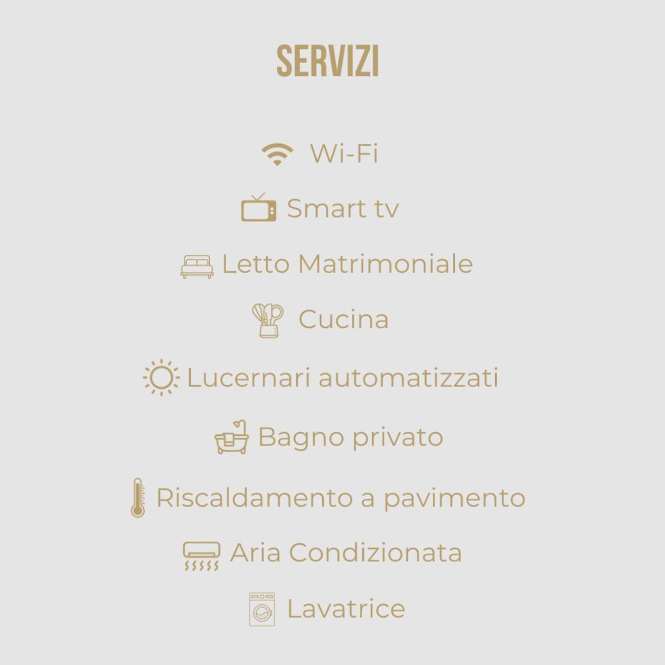 Do Pomi Suite