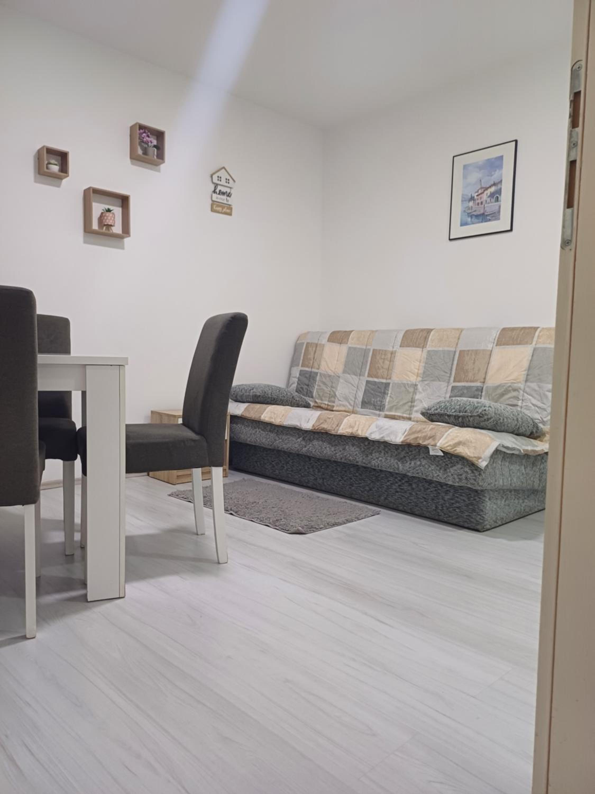 Apartman “Sanja” view 3