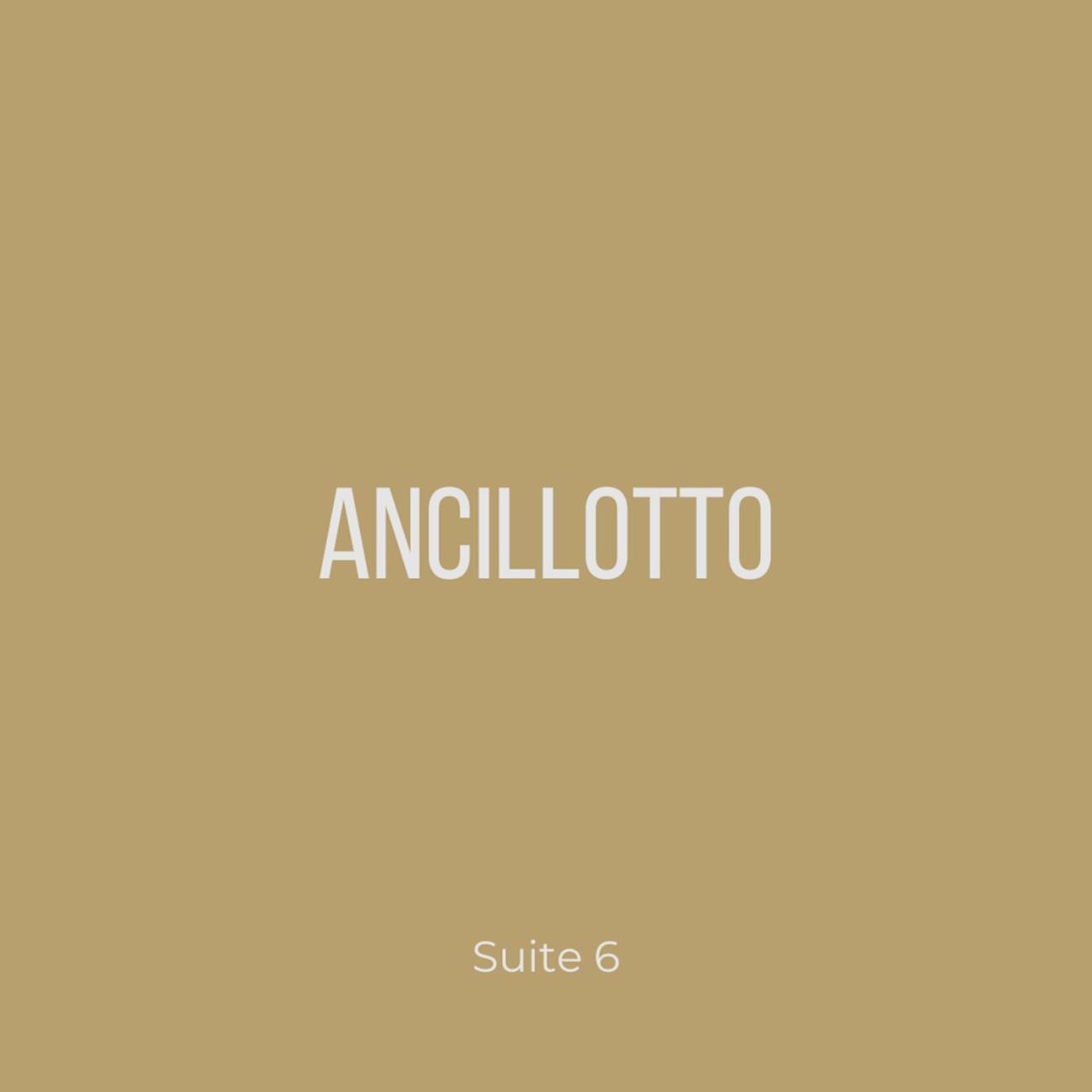 Do Pomi Suite