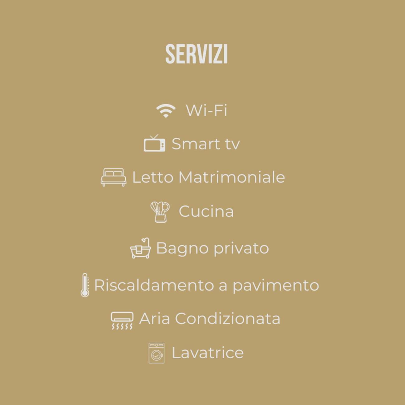 Do Pomi Suite