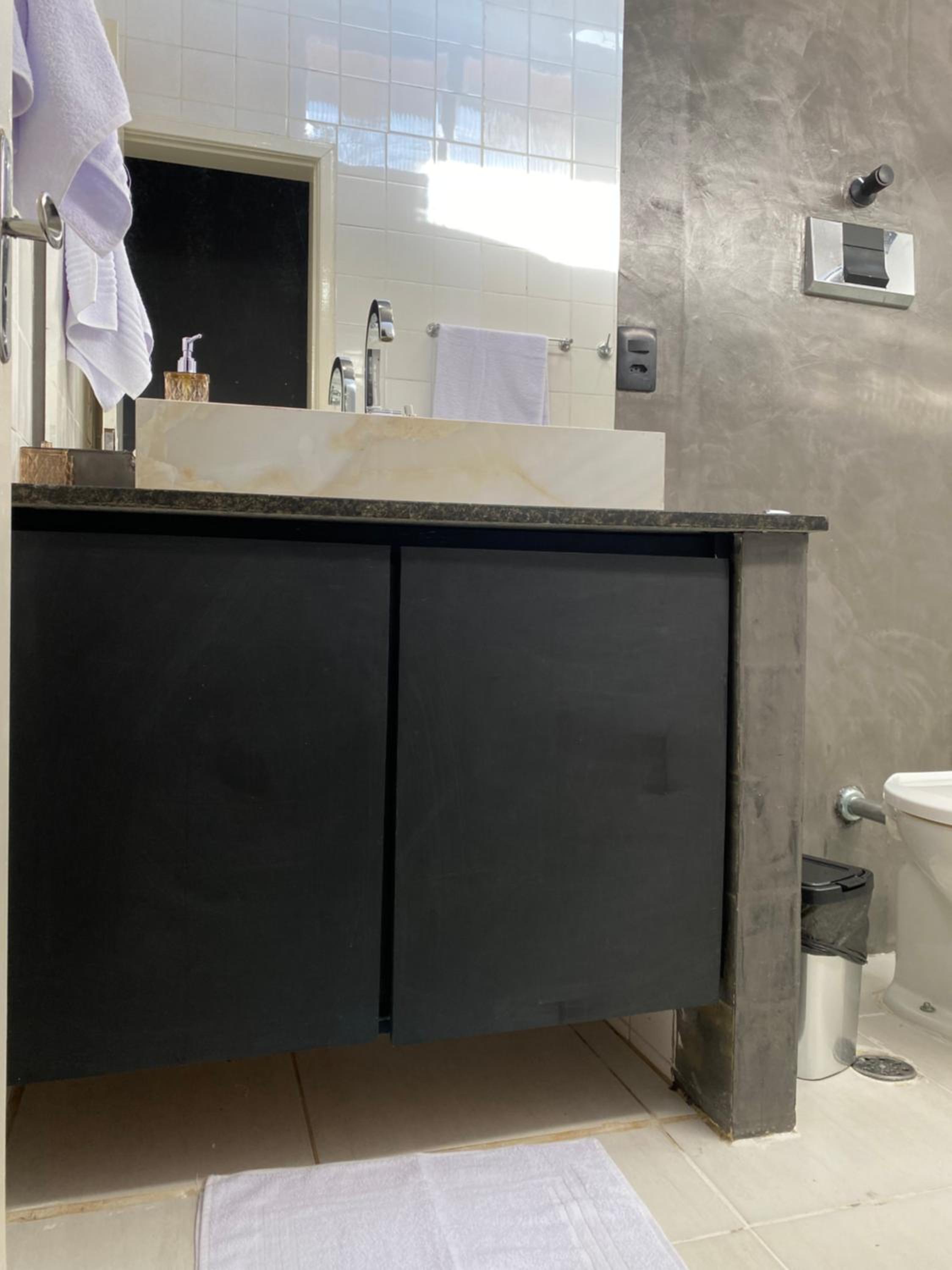 Casa em Piranhas AL - Alto Padrão