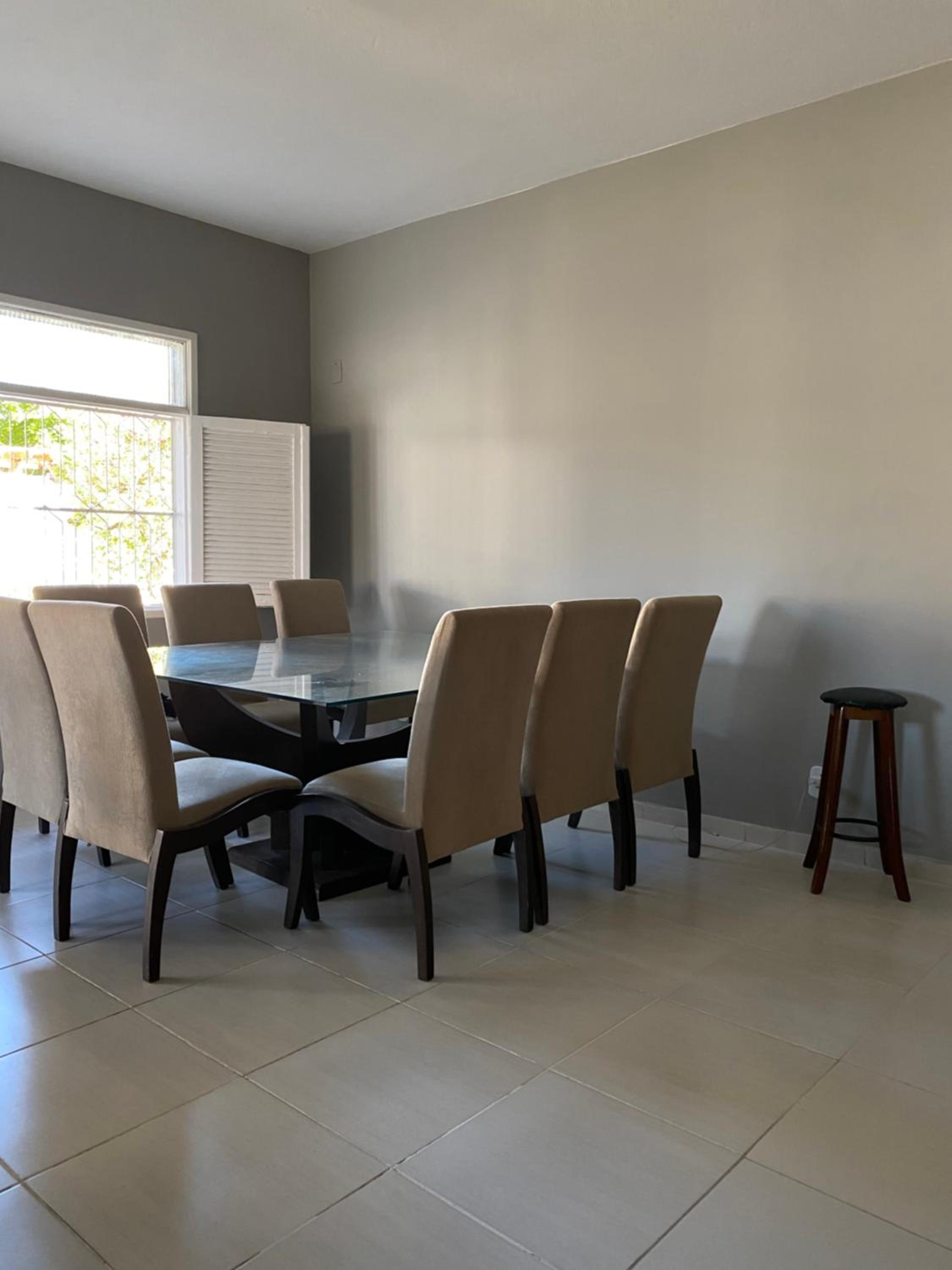 Casa em Piranhas AL - Alto Padrão