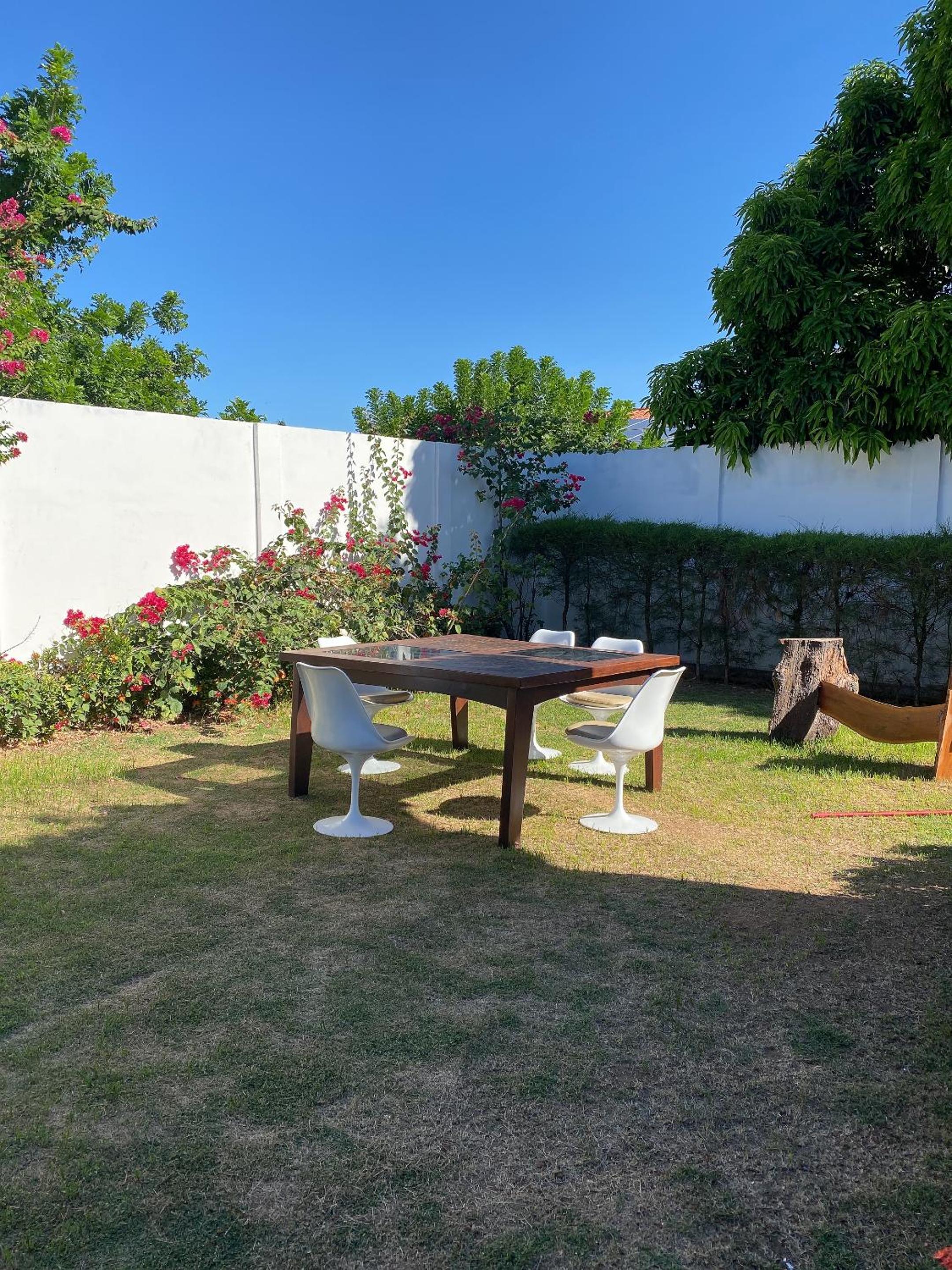 Casa em Piranhas AL - Alto Padrão