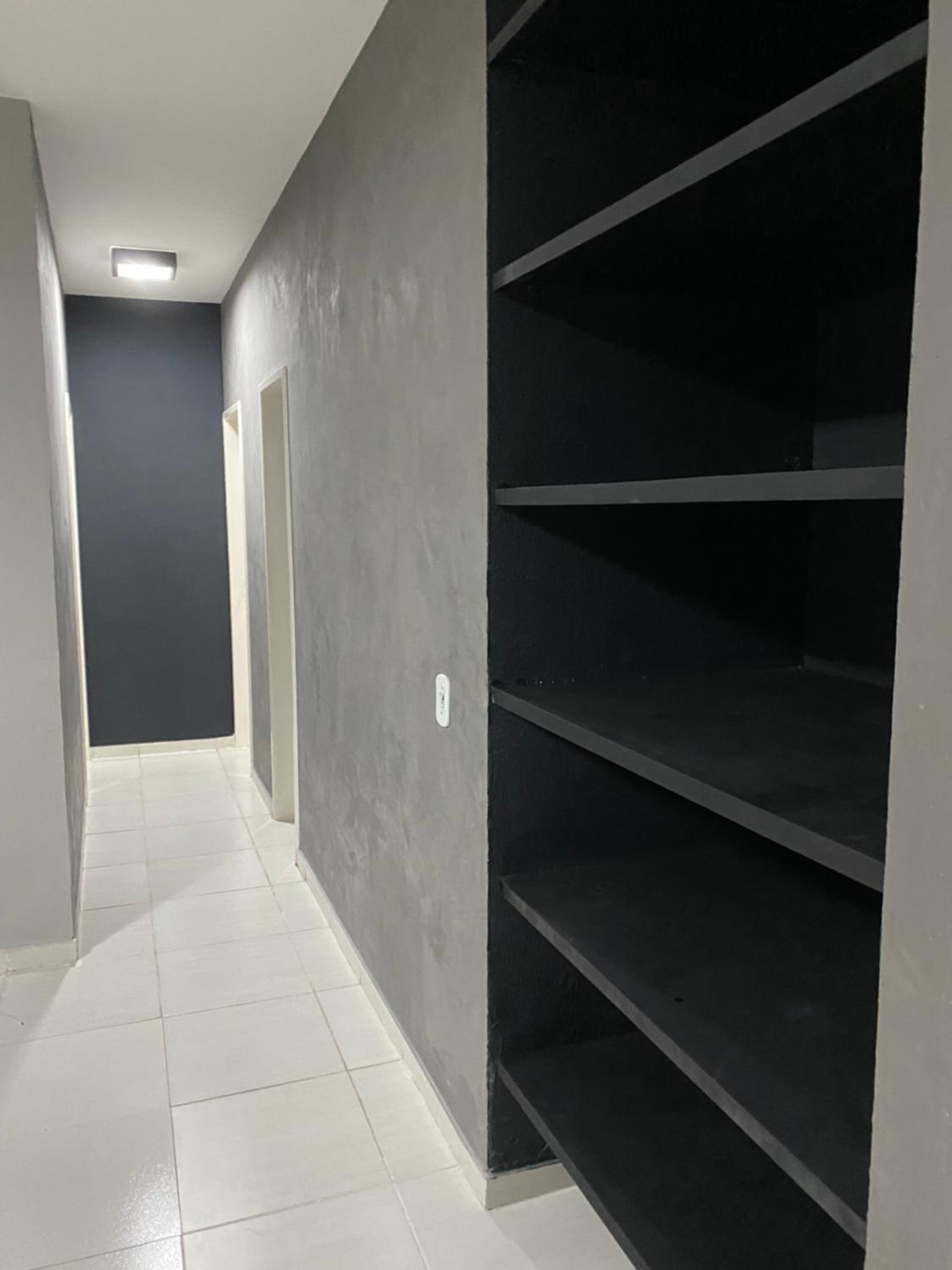 Casa em Piranhas AL - Alto Padrão