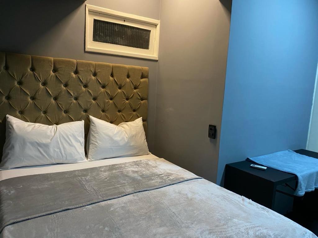 Casa em Piranhas AL - Alto Padrão