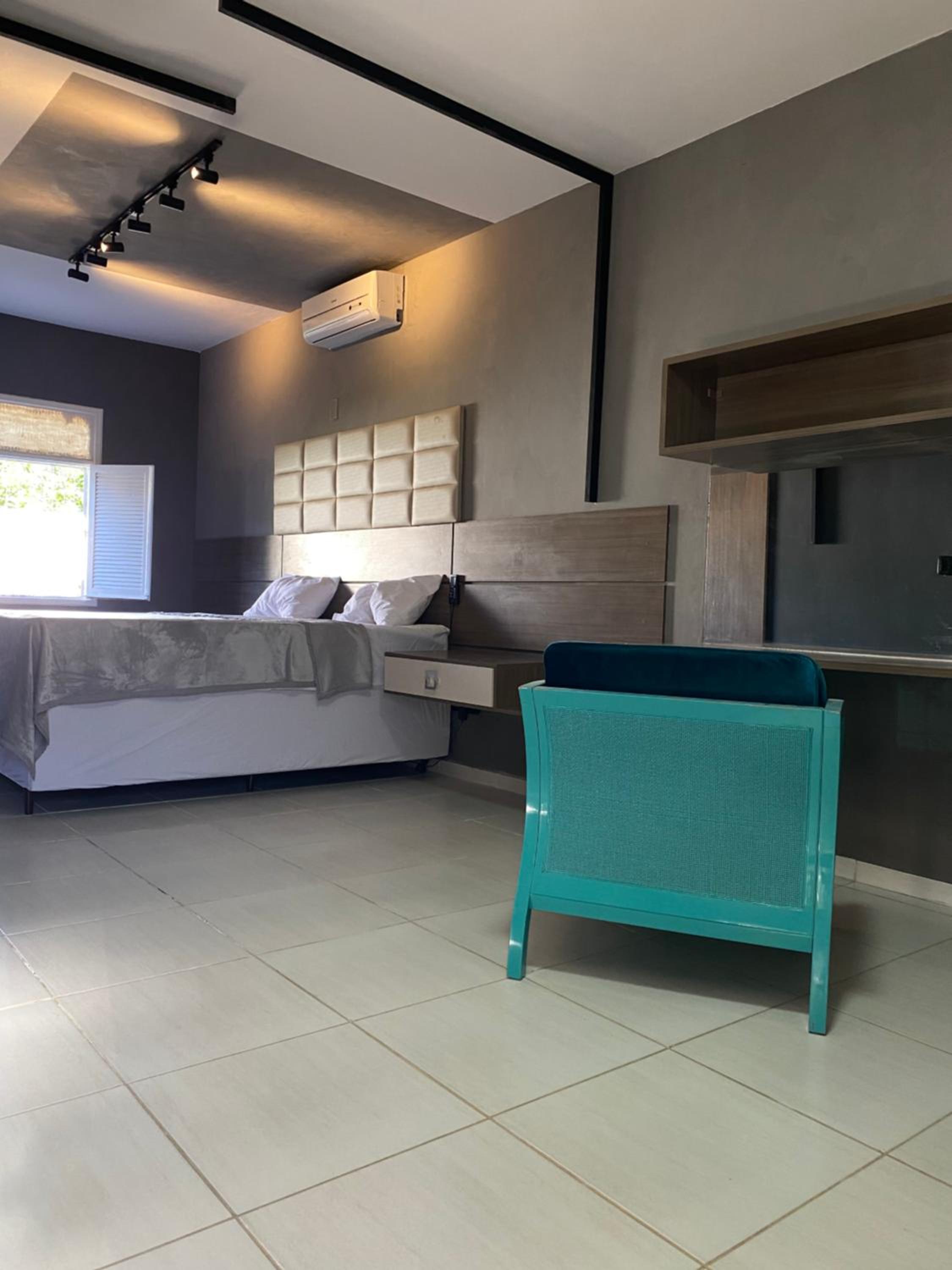 Casa em Piranhas AL - Alto Padrão