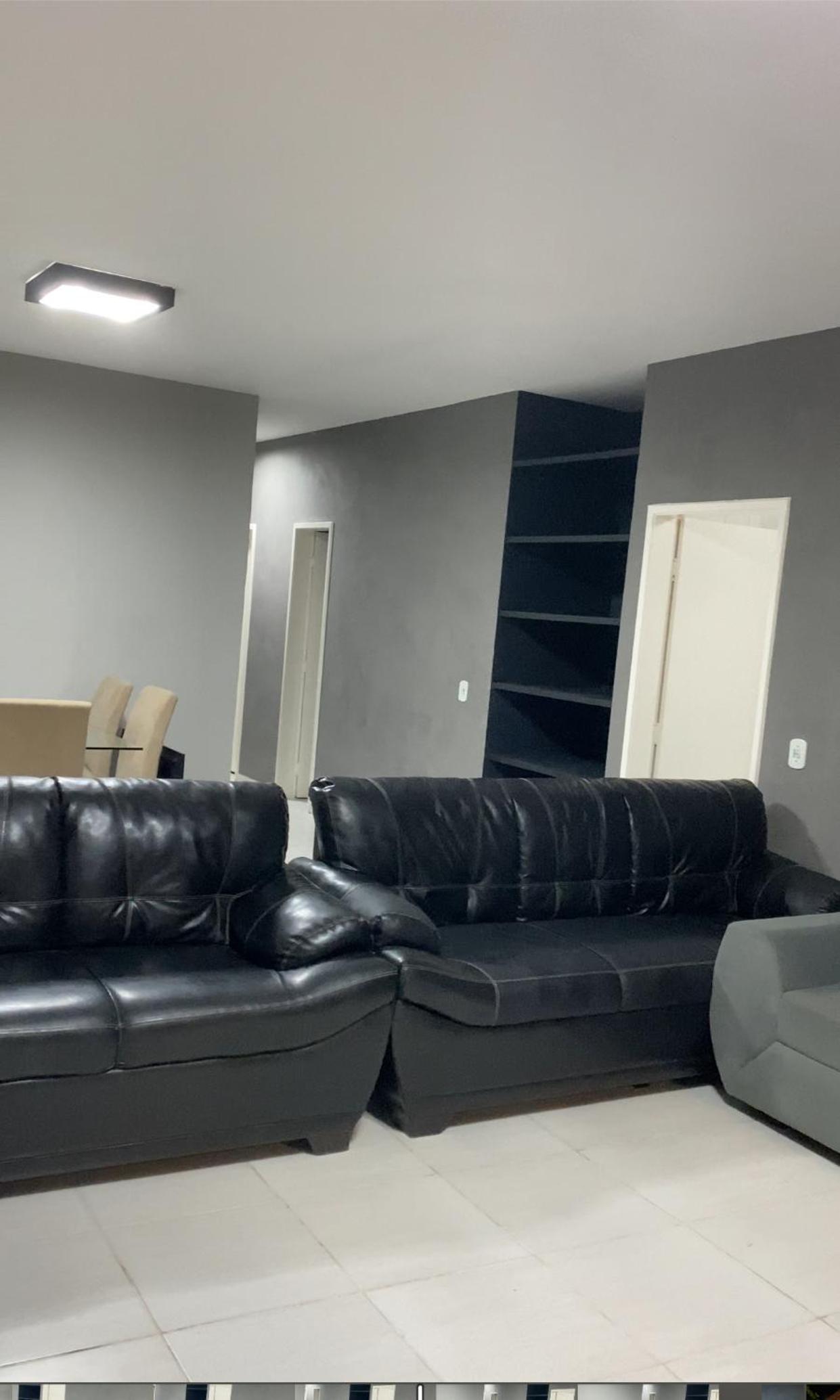 Casa em Piranhas AL - Alto Padrão