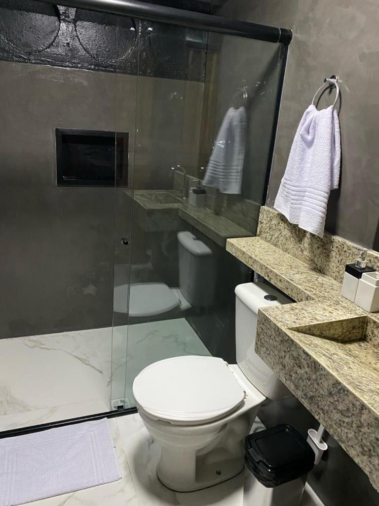 Casa em Piranhas AL - Alto Padrão