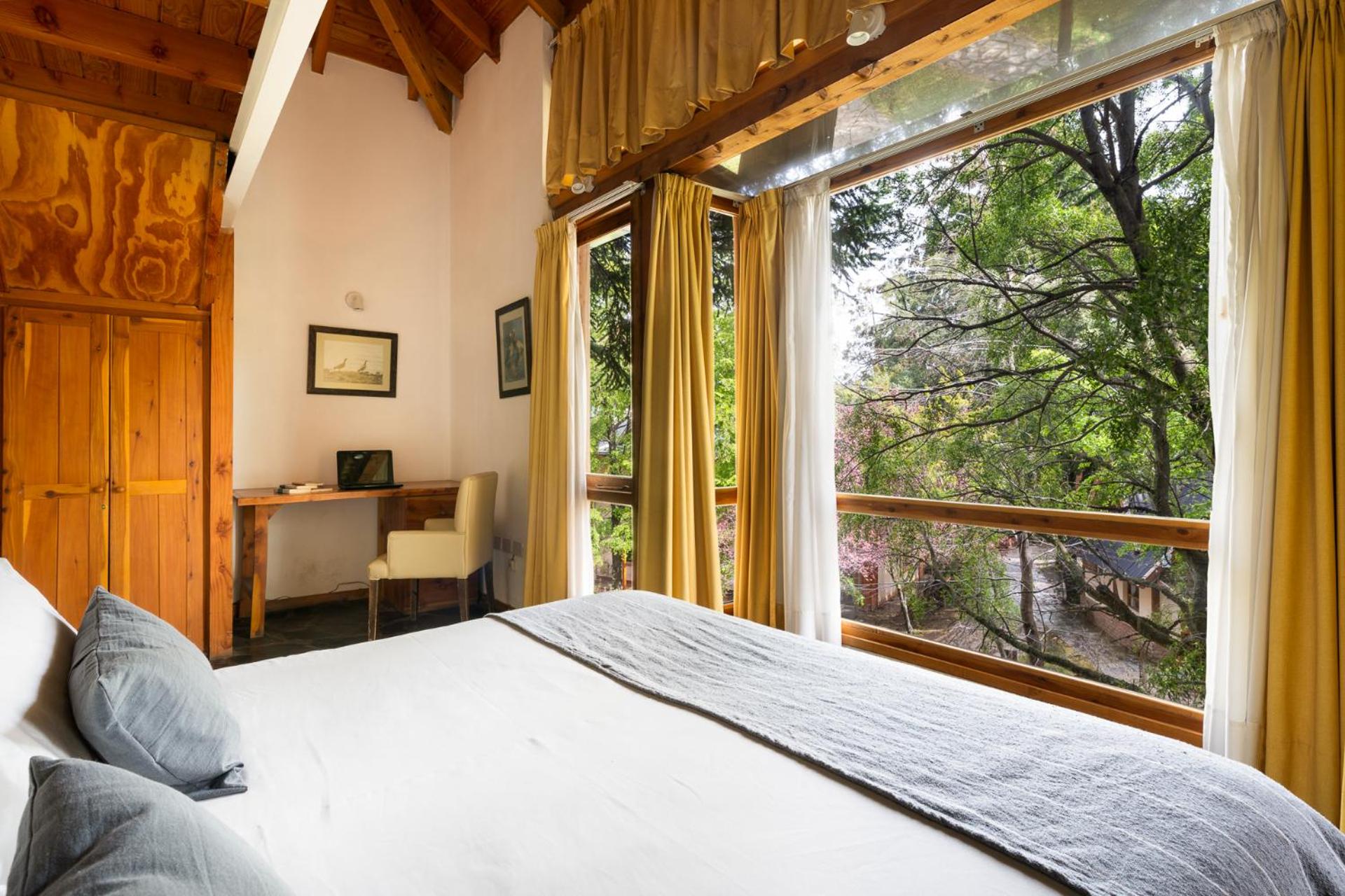 Villa Sofía Apart Hotel & Spa