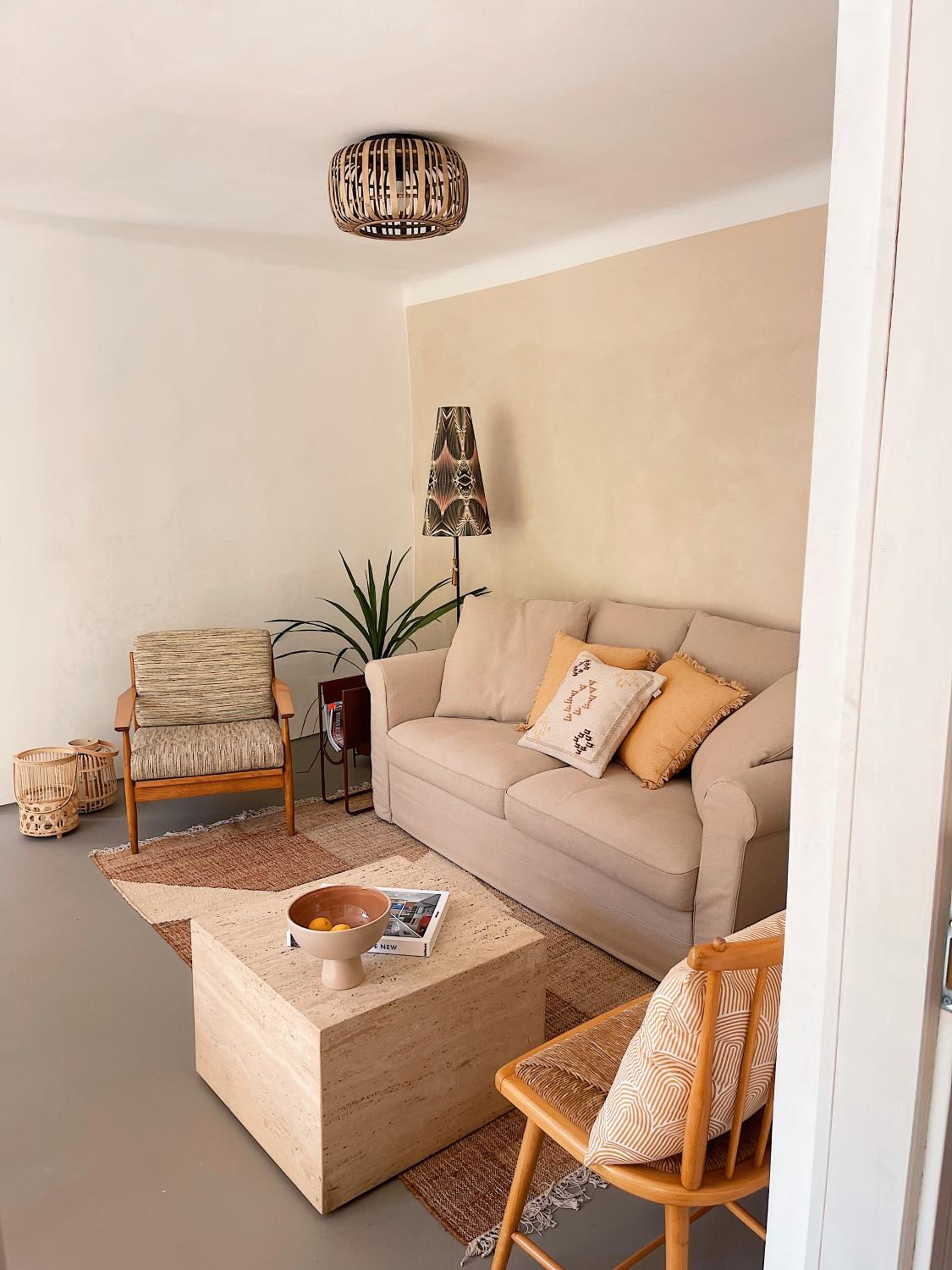 other