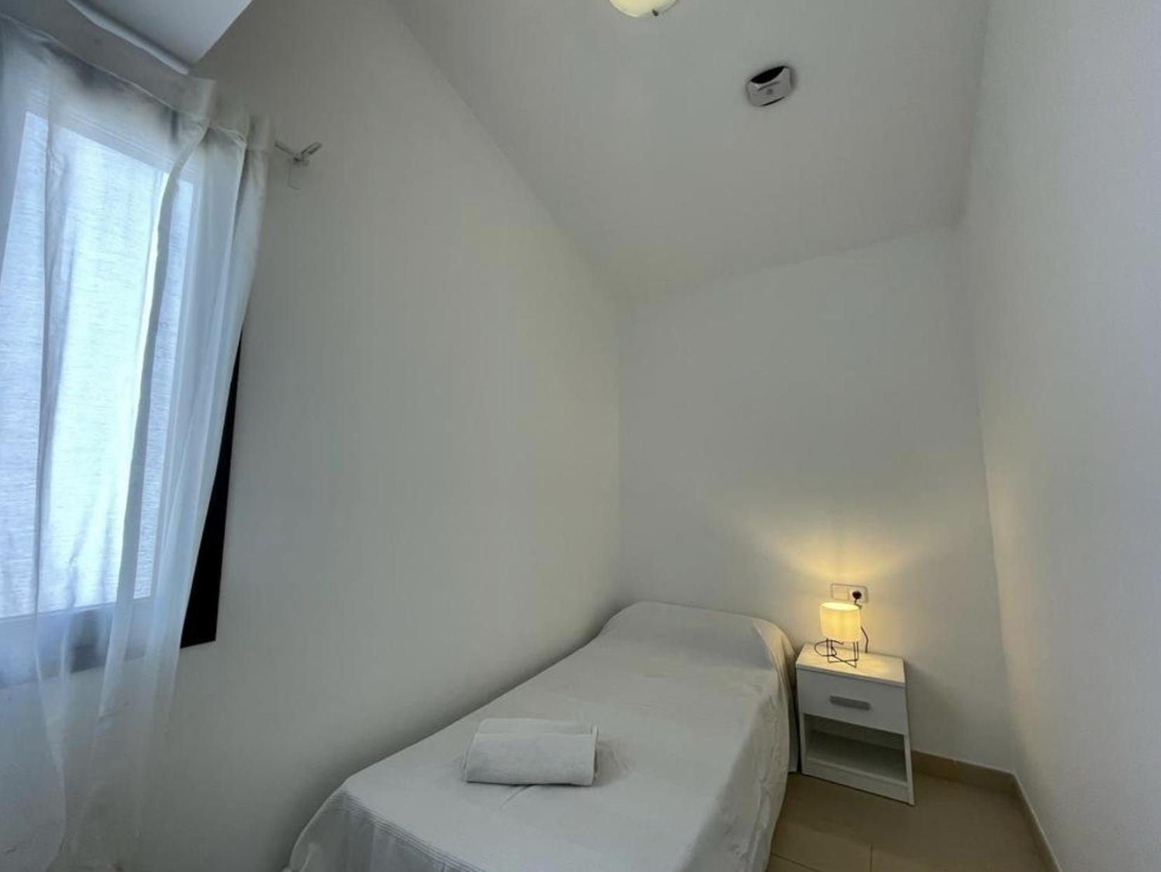 Villa Son Blanc 5 view 2