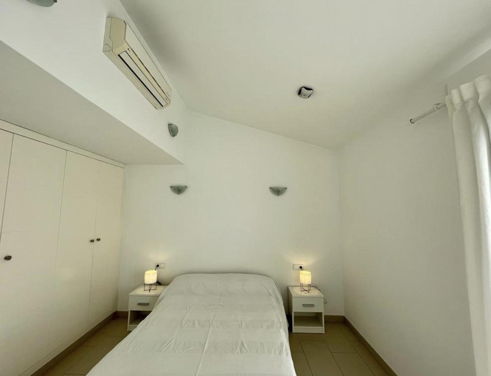 Villa Son Blanc 5 view 3