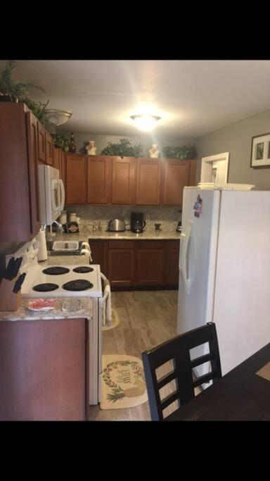 9 mins Tyler Perry Studios, Downtown & ATL airport