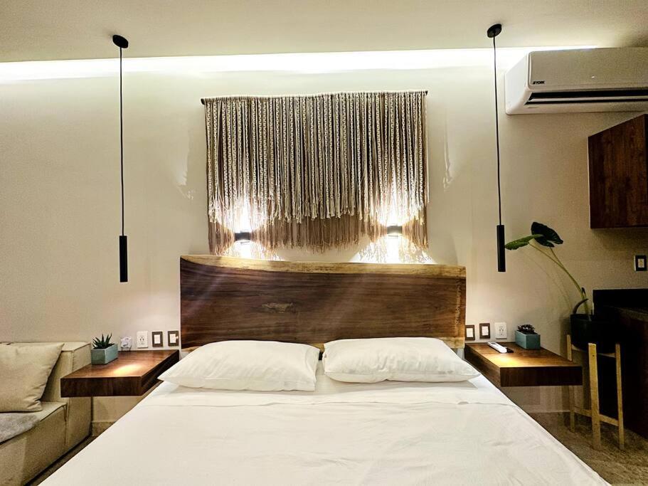Photo 82