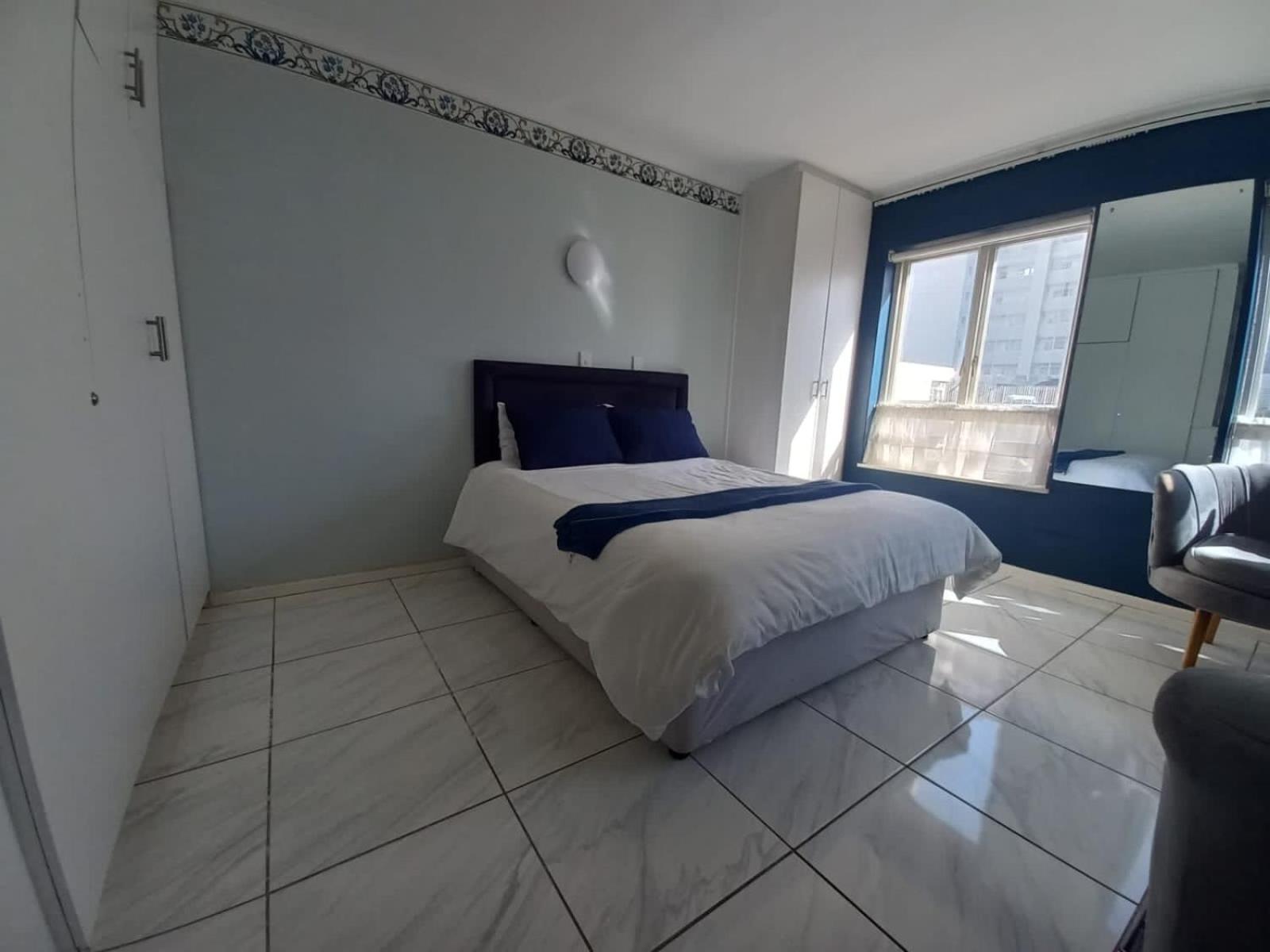 Royal Classico Getaway in Strand Beach view 5