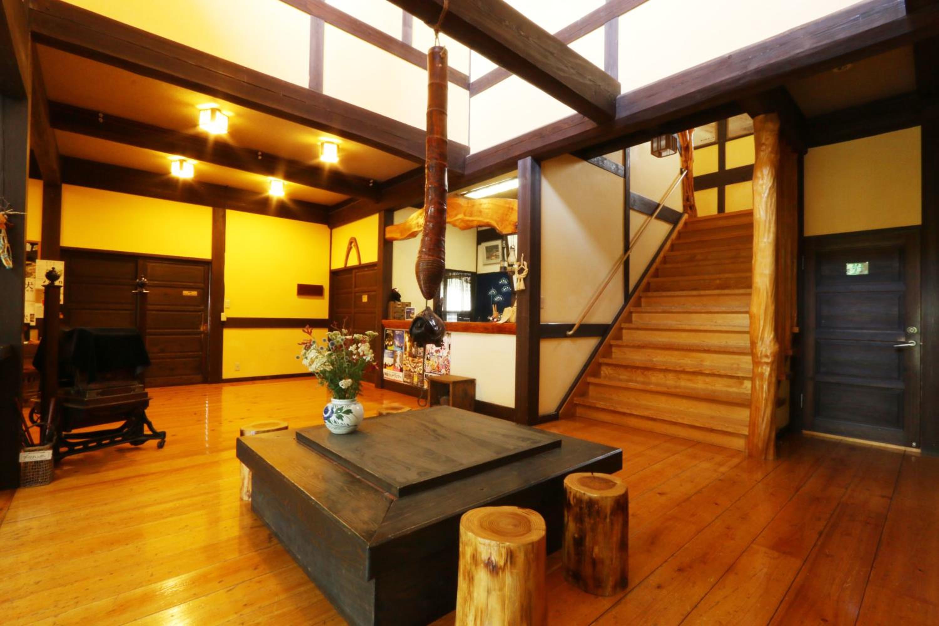 Photo 7