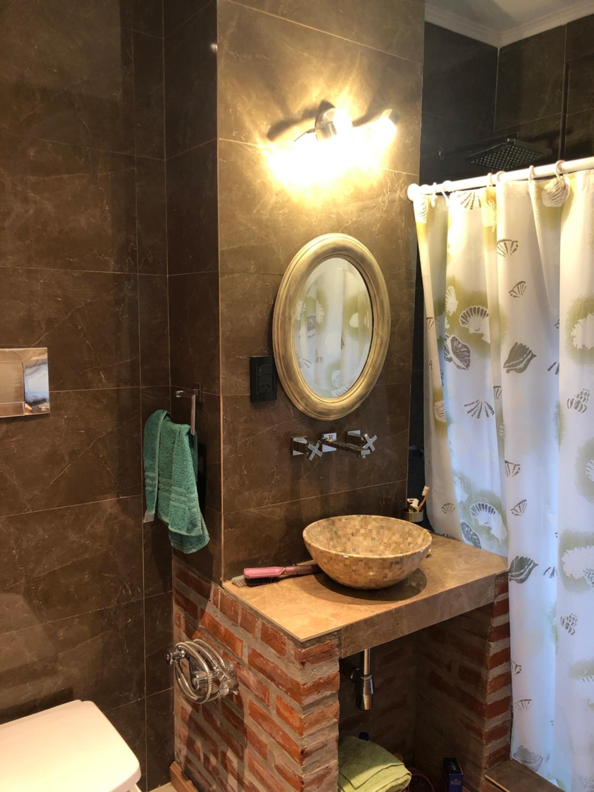 Casa de Mar Azul