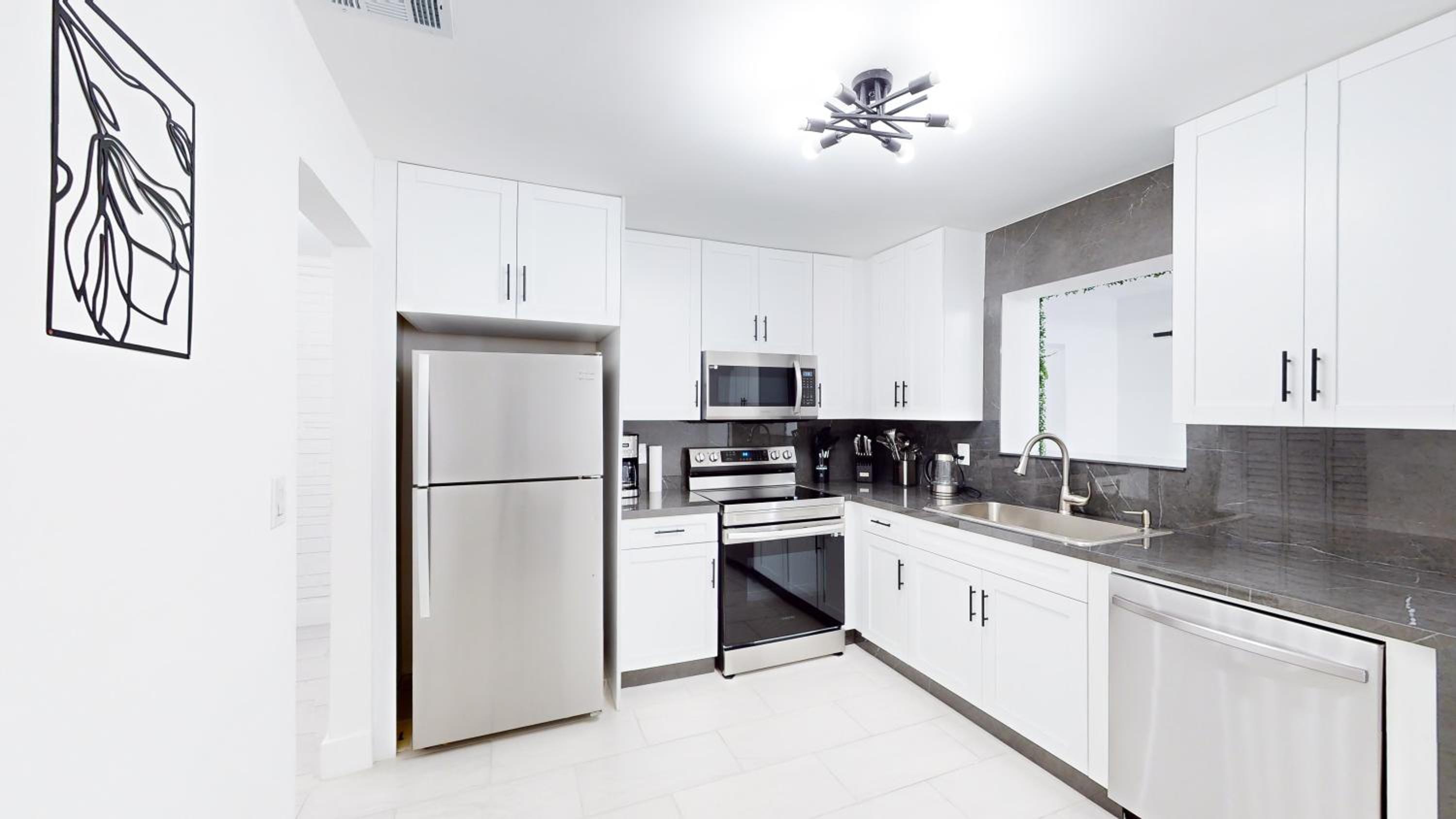 Casa Lucia 5BR Luxury Home with Pool Near Hard Rock Casino view 3