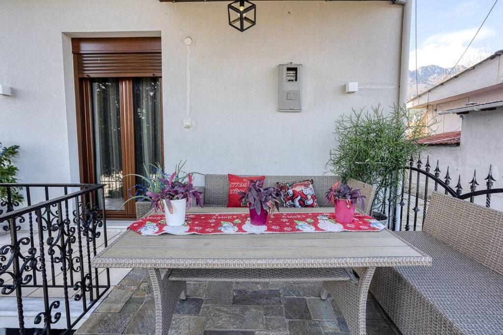 Luminous Luxury House photo 3
