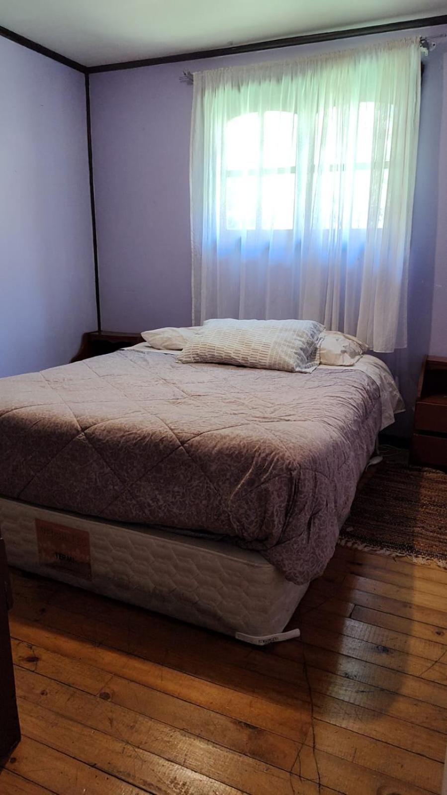Casa o habitacion en carretera austral