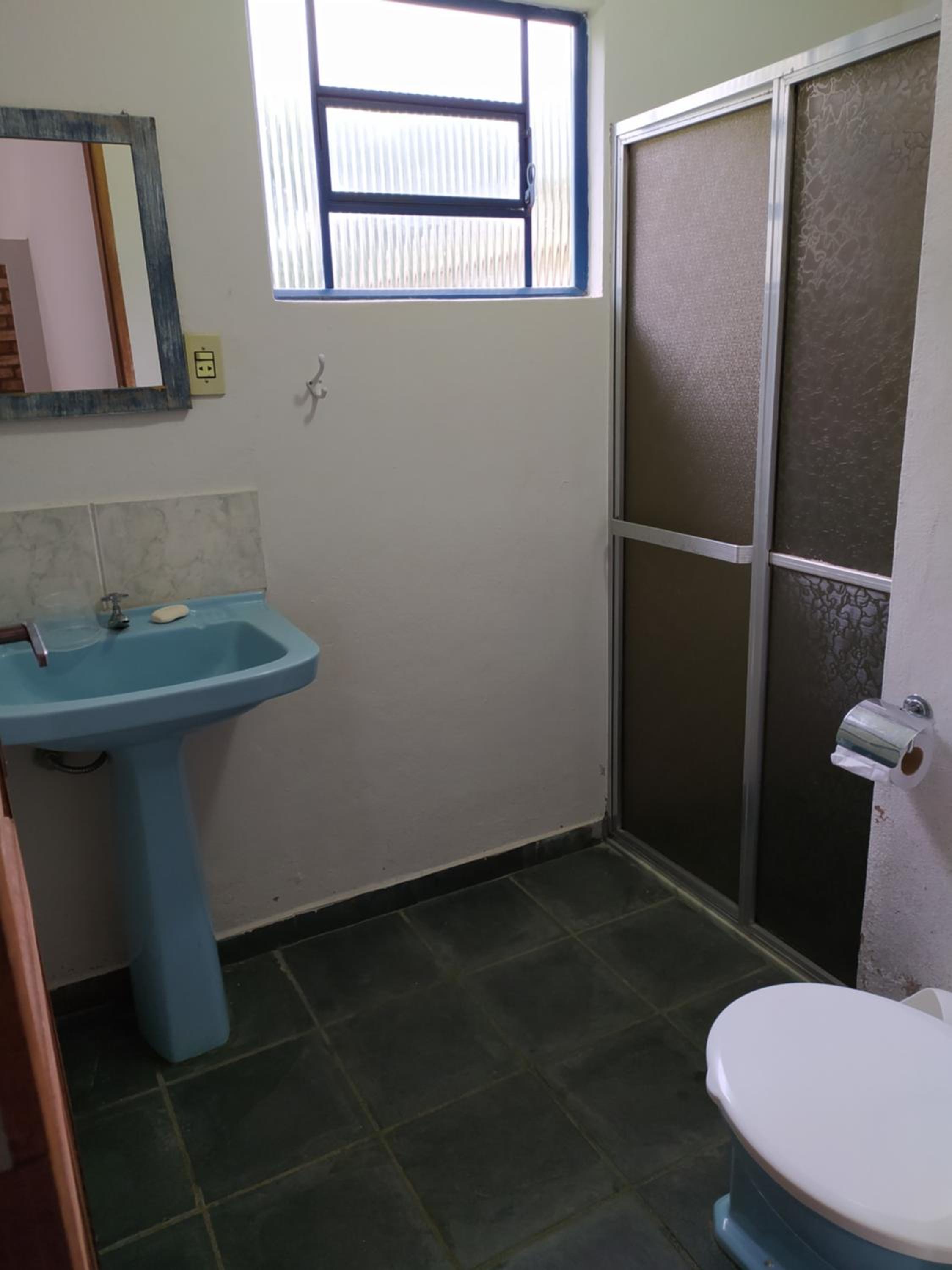 Pousada Sino dos Ventos