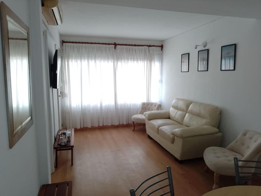 Punta del Este Playa Mansa Parada 1 view 3