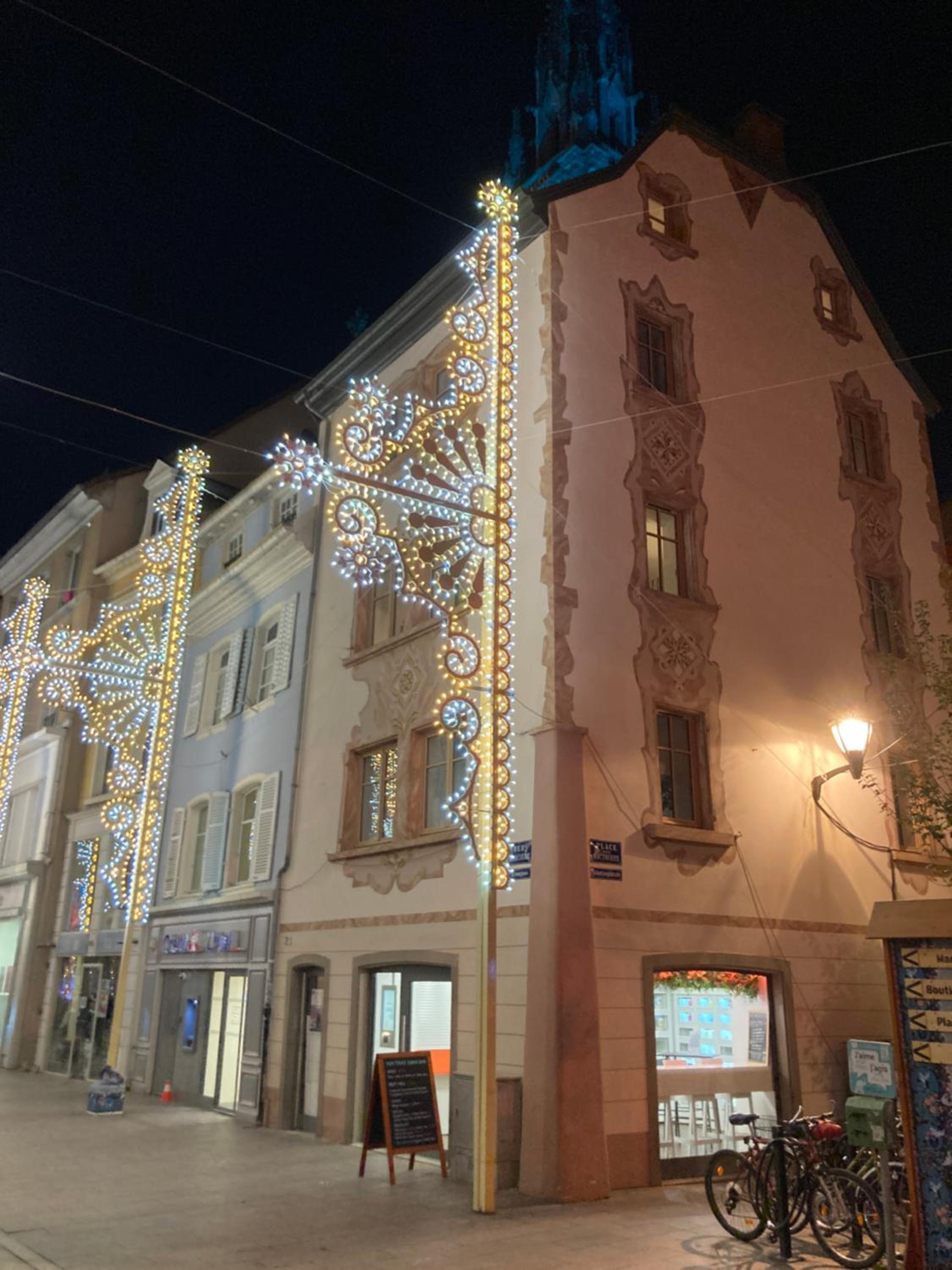 Photo 44