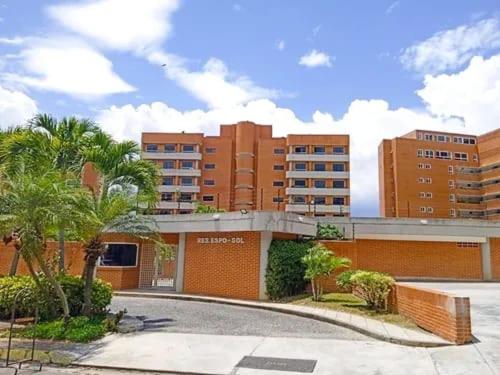 Puesta del sol view 3