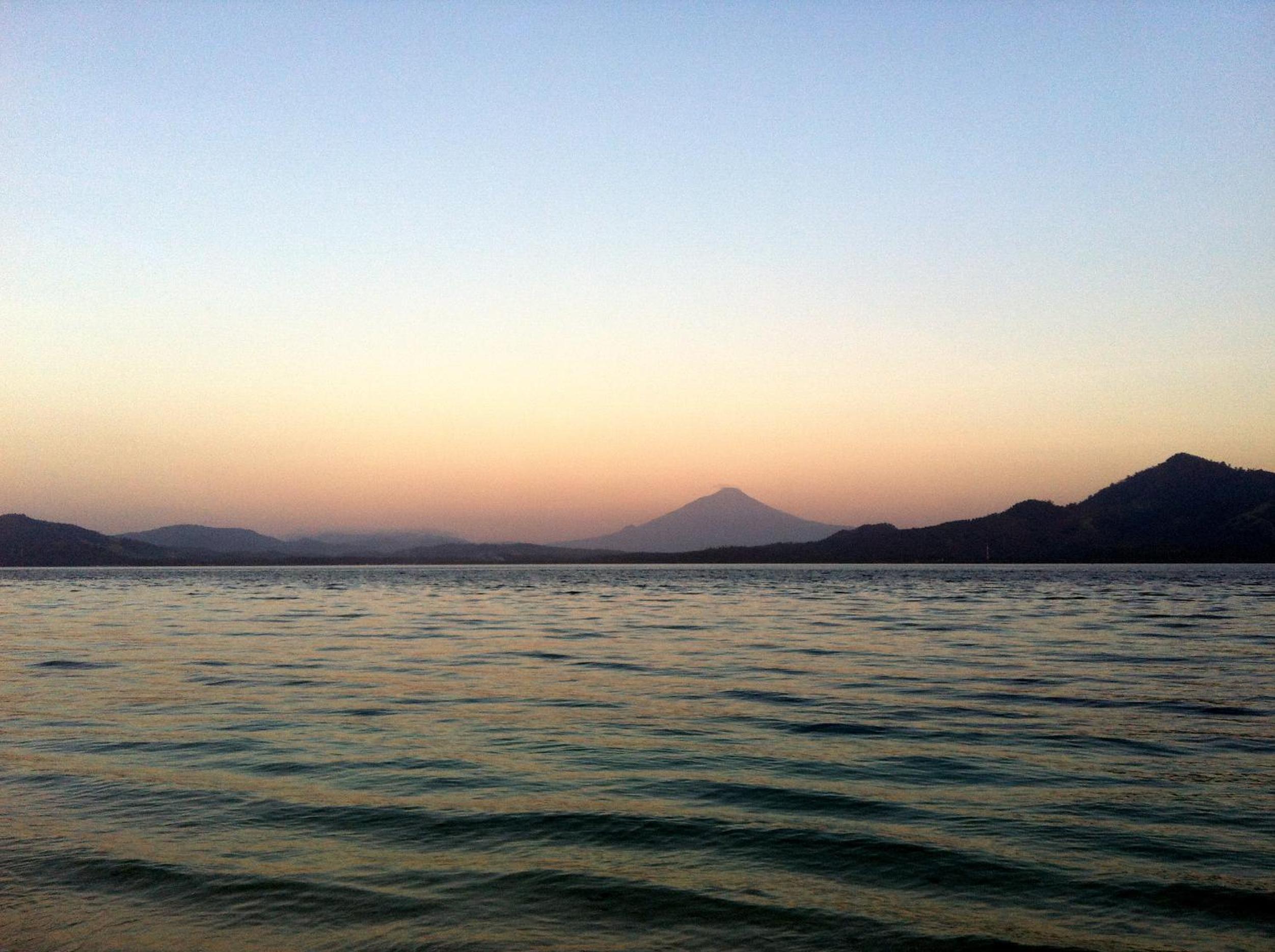 Photo 50