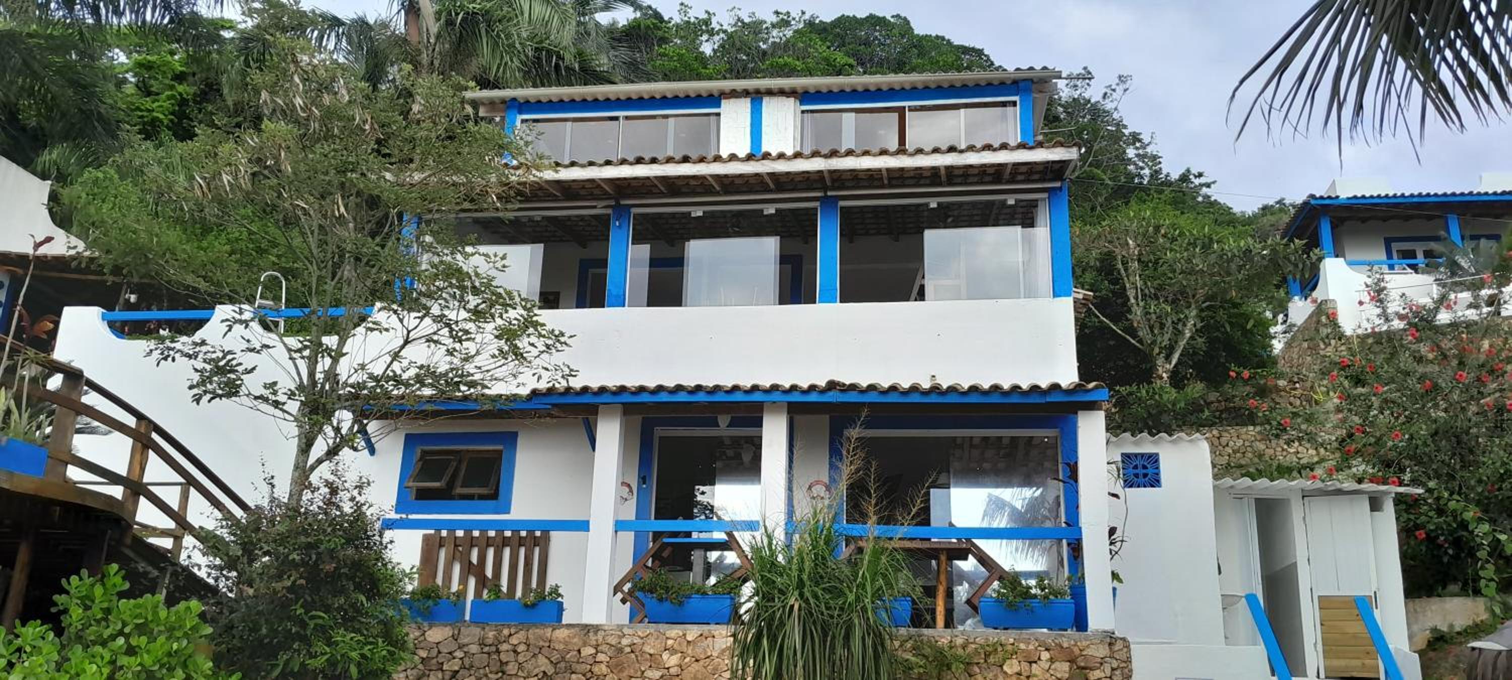 Vila Lia
