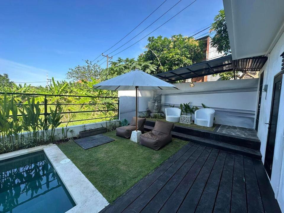 DESTINY VILLA view 5